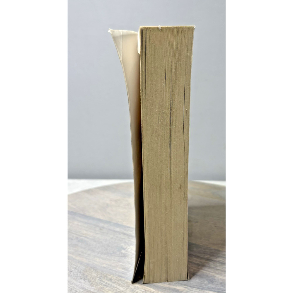 Voice in the Wind by Francine Rivers (Trade Paperback) - Picture 2 of 5